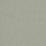 Clarke & Clarke Midori Mineral Fabric F1068/27.CAC.0