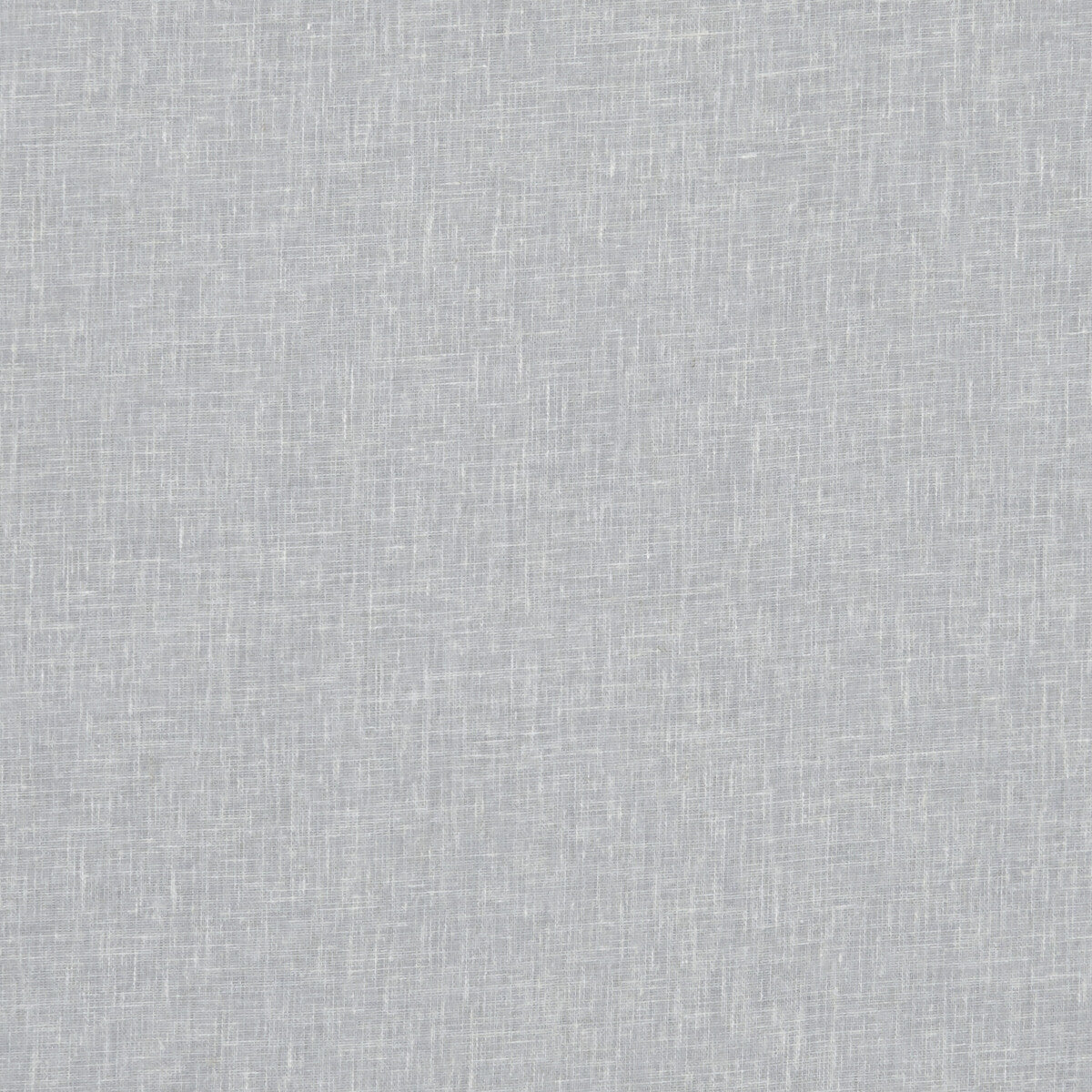 Clarke & Clarke Midori Mist Fabric F1068/28.CAC.0