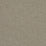 Clarke & Clarke Midori Mocha Fabric F1068/29.CAC.0