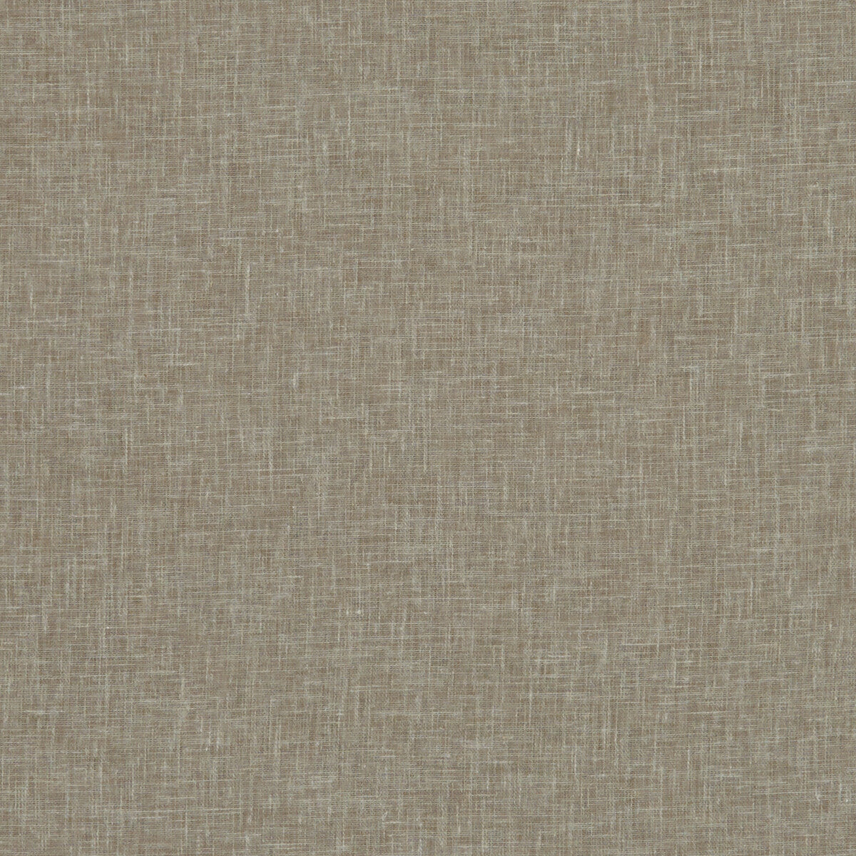 Clarke & Clarke Midori Mocha Fabric F1068/29.CAC.0