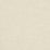 Clarke & Clarke Midori Natural Fabric F1068/30.CAC.0