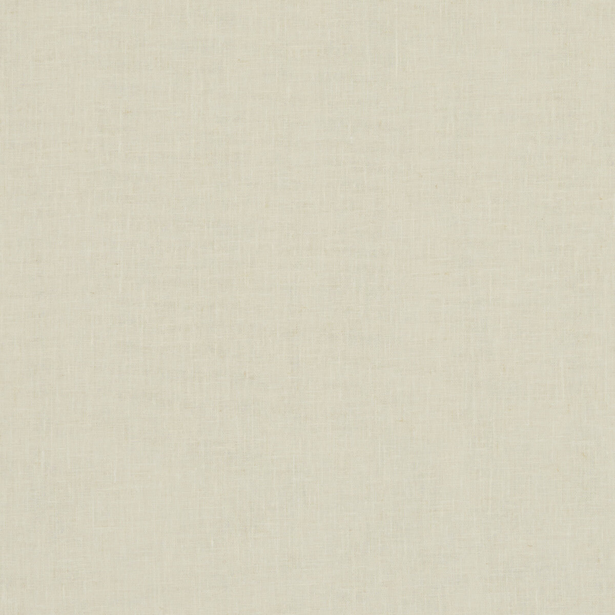 Clarke & Clarke Midori Oyster Fabric F1068/32.CAC.0