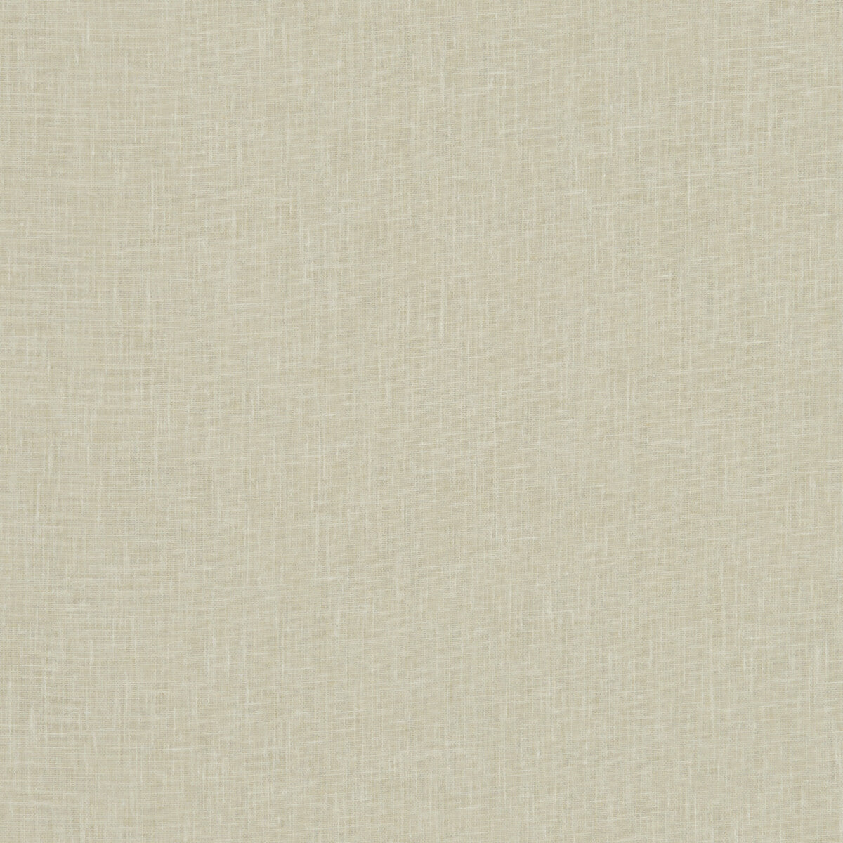 Clarke & Clarke Midori Parsley Fabric F1068/33.CAC.0