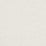 Clarke & Clarke Midori Pebble Fabric F1068/34.CAC.0