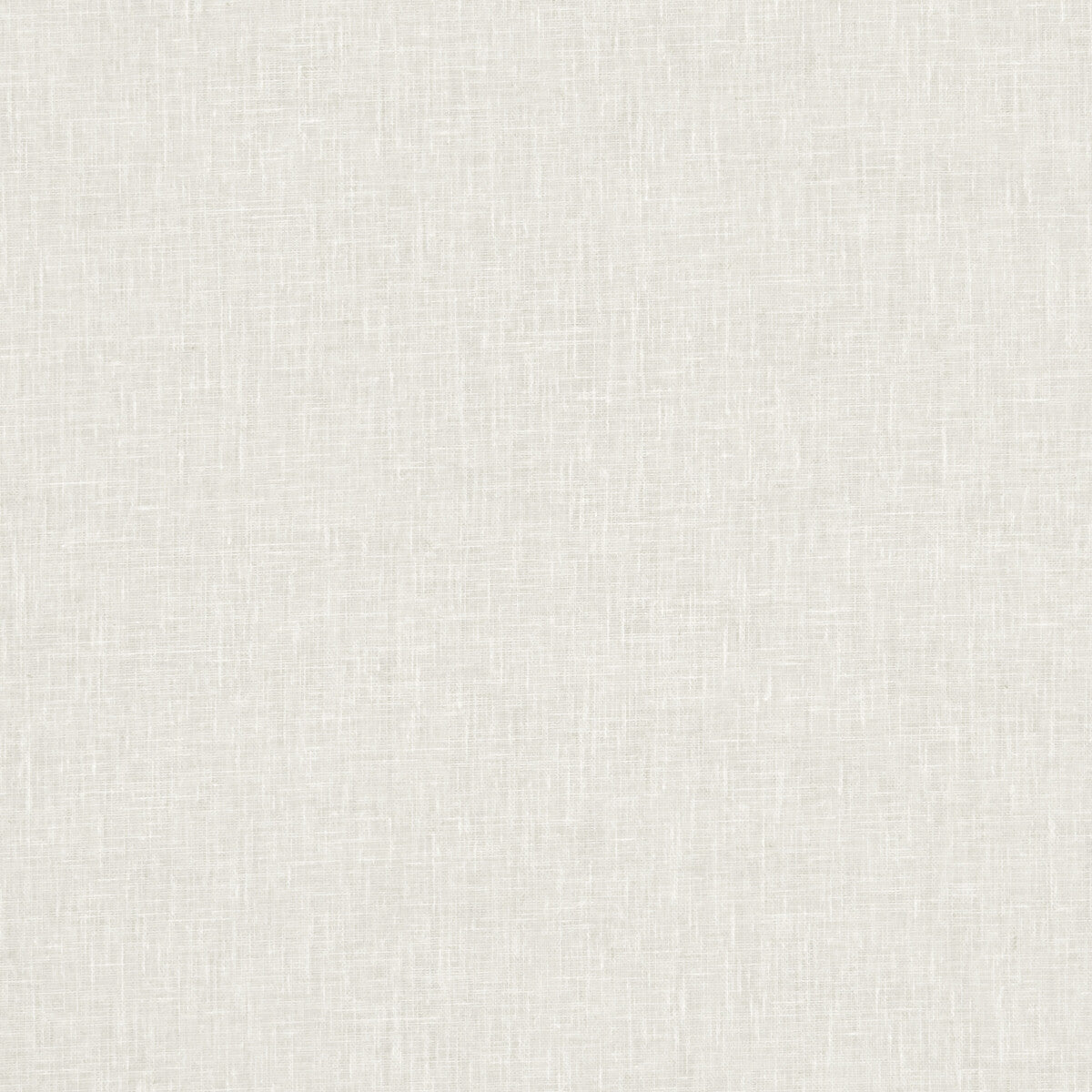Clarke & Clarke Midori Pebble Fabric F1068/34.CAC.0