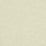 Clarke & Clarke Midori Pistachio Fabric F1068/35.CAC.0
