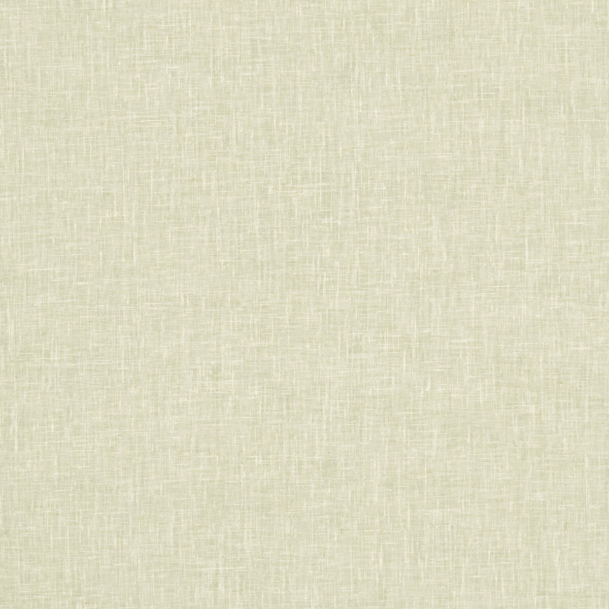Clarke & Clarke Midori Pistachio Fabric F1068/35.CAC.0