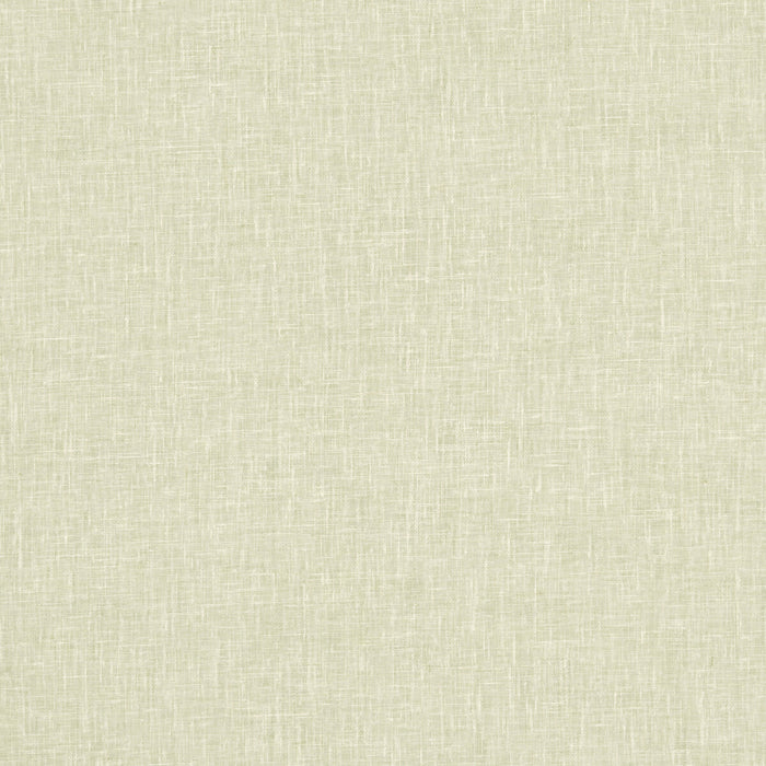 Clarke & Clarke Midori Pistachio Fabric F1068/35.CAC.0