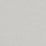 Clarke & Clarke Midori Putty Fabric F1068/37.CAC.0