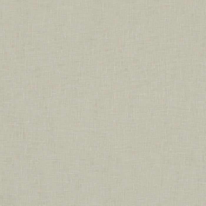Clarke & Clarke Midori Raffia Fabric F1068/38.CAC.0