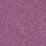 Clarke & Clarke Midori Raspberry Fabric F1068/39.CAC.0