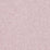 Clarke & Clarke Midori Rose Fabric F1068/40.CAC.0