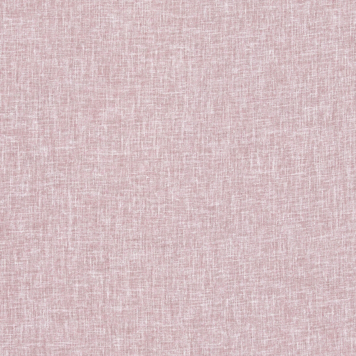 Clarke & Clarke Midori Rose Fabric F1068/40.CAC.0