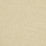 Clarke & Clarke Midori Sand Fabric F1068/41.CAC.0