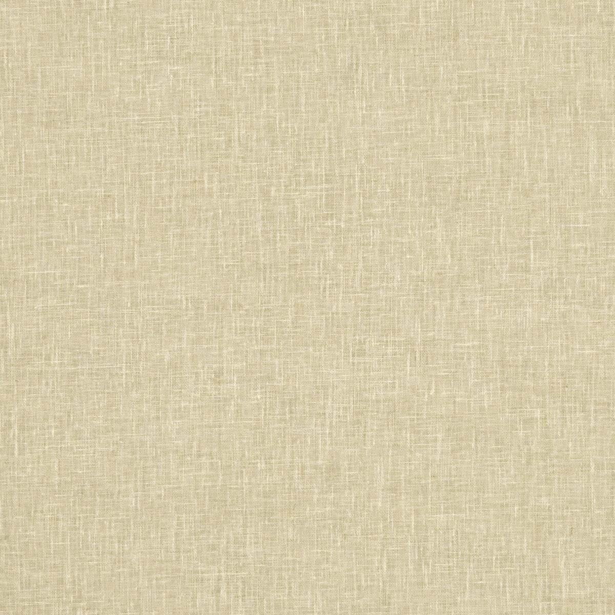 Clarke & Clarke Midori Sand Fabric F1068/41.CAC.0