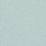 Clarke & Clarke Midori Seafoam Fabric F1068/42.CAC.0