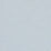 Clarke & Clarke Midori Sky Fabric F1068/43.CAC.0