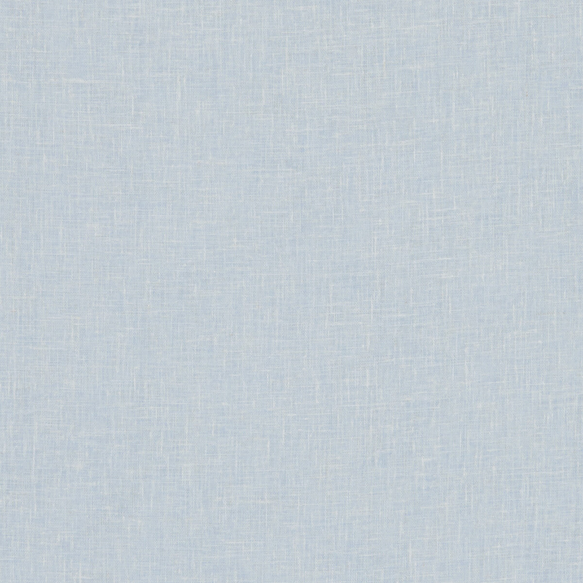 Clarke & Clarke Midori Sky Fabric F1068/43.CAC.0