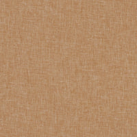Clarke & Clarke Midori Spice Fabric F1068/46.CAC.0
