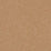 Clarke & Clarke Midori Spice Fabric F1068/46.CAC.0