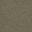 Clarke & Clarke Midori Truffle Fabric F1068/47.CAC.0
