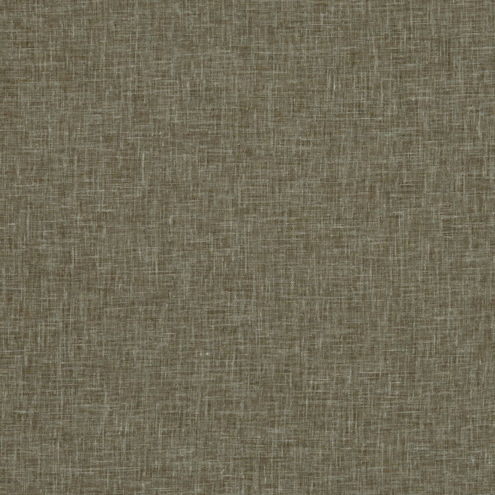 Clarke & Clarke Midori Truffle Fabric F1068/47.CAC.0