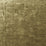 Clarke & Clarke Allure Antique Fabric F1069/01.CAC.0