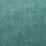 Clarke & Clarke Allure Aqua Fabric F1069/02.CAC.0