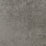 Clarke & Clarke Allure Ash Fabric F1069/03.CAC.0