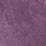 Clarke & Clarke Allure Berry Fabric F1069/04.CAC.0