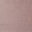Clarke & Clarke Allure Blush Fabric F1069/05.CAC.0