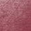 Clarke & Clarke Allure Candy Fabric F1069/06.CAC.0