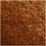 Clarke & Clarke Allure Copper Fabric F1069/10.CAC.0