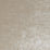 Clarke & Clarke Allure Cream Fabric F1069/11.CAC.0