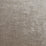 Clarke & Clarke Allure Dove Fabric F1069/12.CAC.0