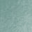 Clarke & Clarke Allure Duckegg Fabric F1069/13.CAC.0