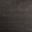 Clarke & Clarke Allure Espresso Fabric F1069/15.CAC.0