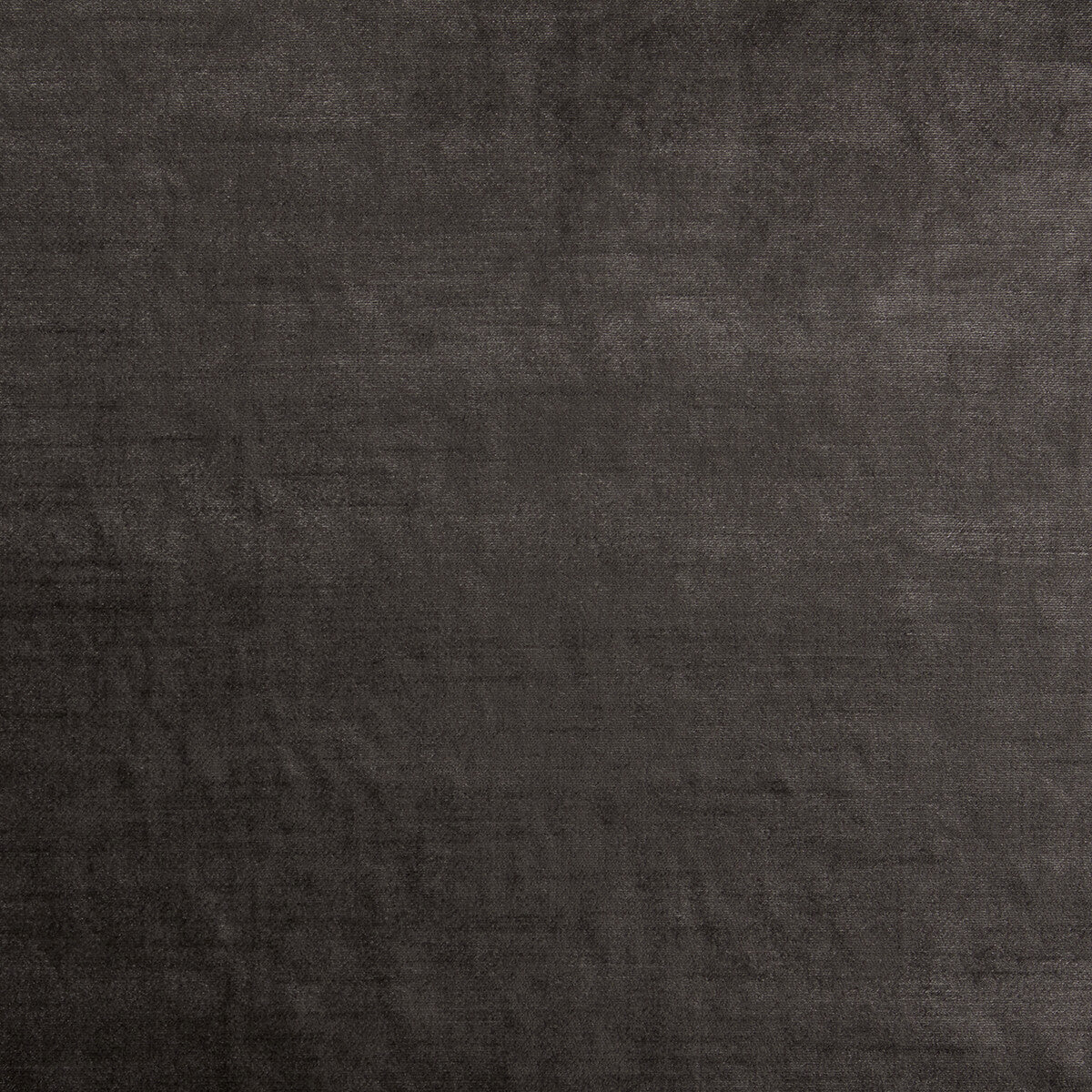 Clarke & Clarke Allure Espresso Fabric F1069/15.CAC.0