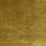 Clarke & Clarke Allure Gold Fabric F1069/17.CAC.0