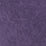 Clarke & Clarke Allure Grape Fabric F1069/18.CAC.0