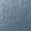 Clarke & Clarke Allure Mineral Fabric F1069/24.CAC.0