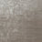 Clarke & Clarke Allure Mink Fabric F1069/25.CAC.0