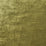 Clarke & Clarke Allure Olive Fabric F1069/28.CAC.0
