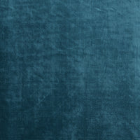 Clarke & Clarke Allure Peacock Fabric F1069/29.CAC.0