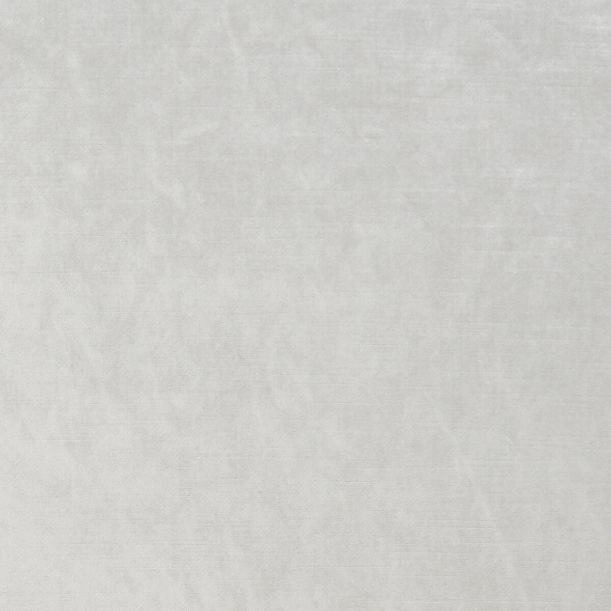 Clarke & Clarke Allure Pearl Fabric F1069/30.CAC.0