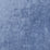 Clarke & Clarke Allure Riviera Fabric F1069/32.CAC.0