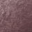 Clarke & Clarke Allure Rosewood Fabric F1069/33.CAC.0
