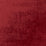 Clarke & Clarke Allure Ruby Fabric F1069/34.CAC.0