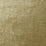 Clarke & Clarke Allure Sand Fabric F1069/35.CAC.0