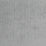 Clarke & Clarke Allure Silver Fabric F1069/36.CAC.0
